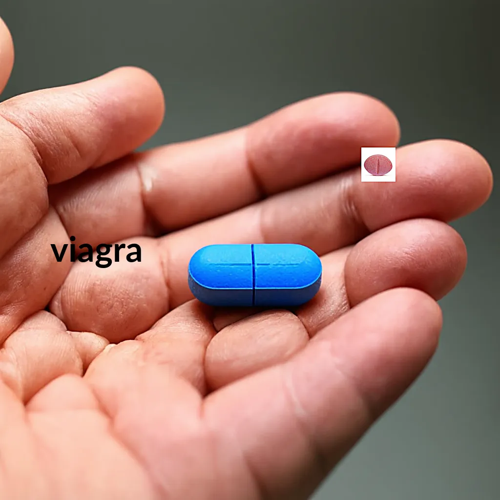 Viagra generico cosa serve